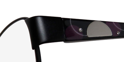 kensie Drifting Eyeglasses