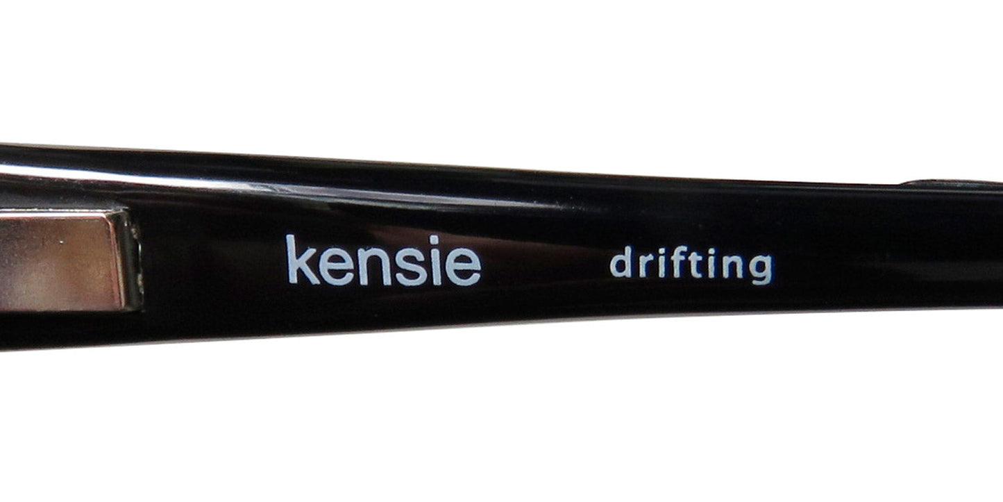 kensie Drifting Eyeglasses
