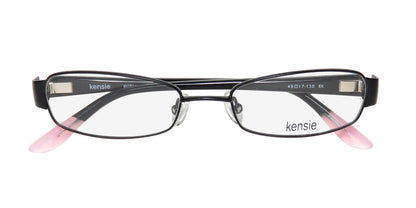 kensie Drifting Eyeglasses