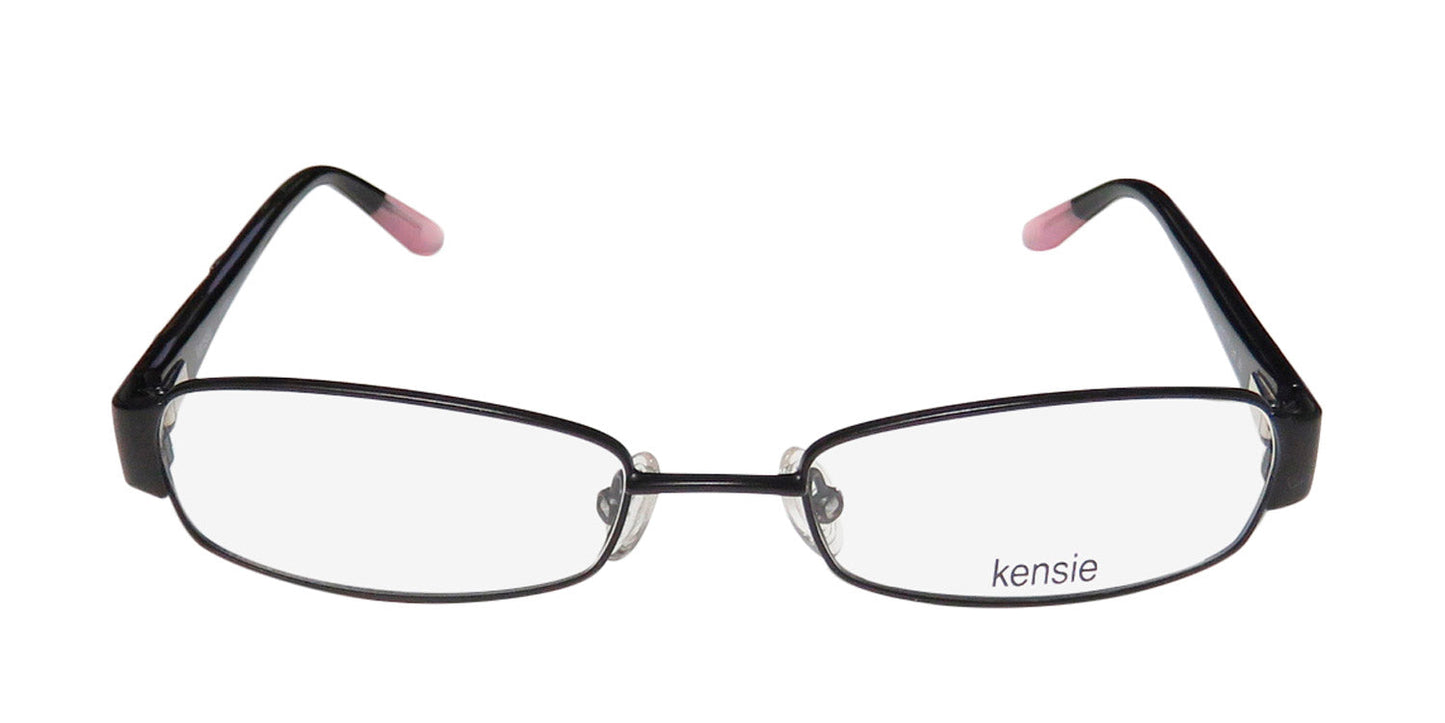 kensie Drifting Eyeglasses