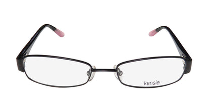 kensie Drifting Eyeglasses