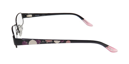 kensie Drifting Eyeglasses