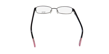 kensie Drifting Eyeglasses