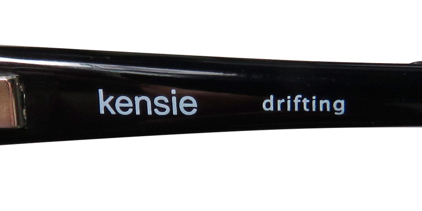 kensie Drifting Eyeglasses