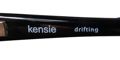 kensie Drifting Eyeglasses