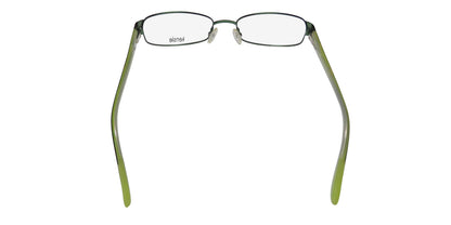 kensie Drifting Eyeglasses