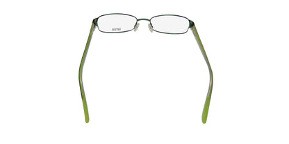 kensie Drifting Eyeglasses