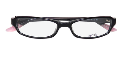 kensie Float Eyeglasses