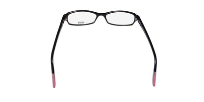 kensie Float Eyeglasses