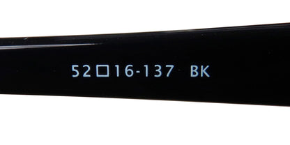 kensie Float Eyeglasses