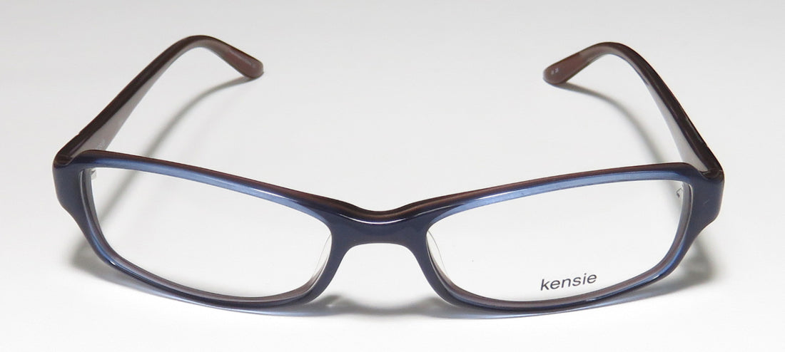 kensie Float Eyeglasses