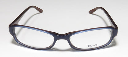 kensie Float Eyeglasses