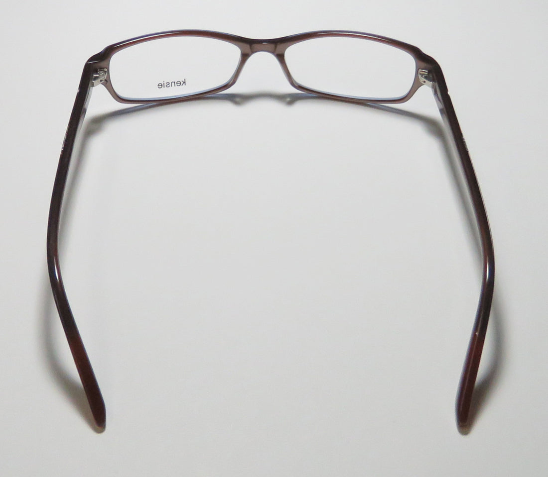 kensie Float Eyeglasses