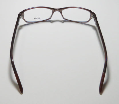 kensie Float Eyeglasses