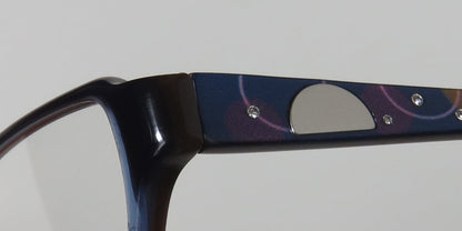 kensie Float Eyeglasses