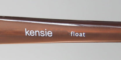 kensie Float Eyeglasses