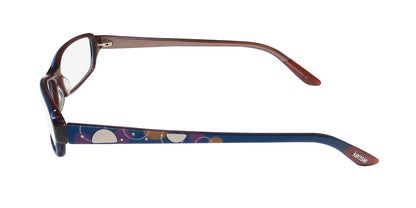 kensie Float Eyeglasses
