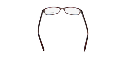 kensie Float Eyeglasses