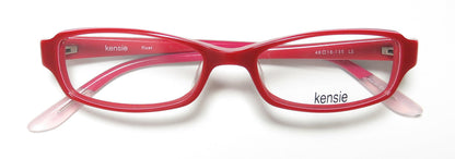 kensie Float Eyeglasses