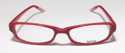 kensie Float Eyeglasses