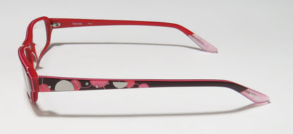kensie Float Eyeglasses