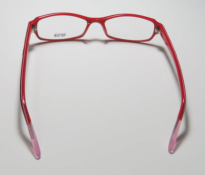 kensie Float Eyeglasses