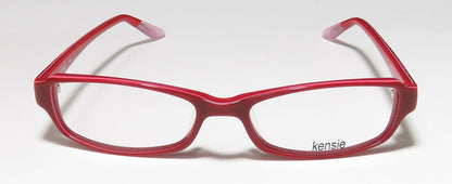 kensie Float Eyeglasses