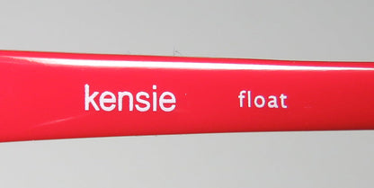 kensie Float Eyeglasses