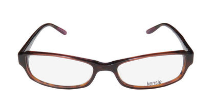 kensie Float Eyeglasses