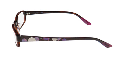 kensie Float Eyeglasses