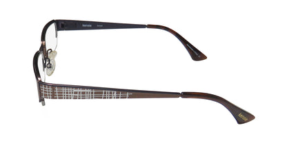 kensie Listen Eyeglasses