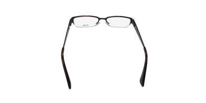 kensie Listen Eyeglasses