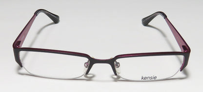 kensie Listen Eyeglasses
