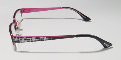 kensie Listen Eyeglasses
