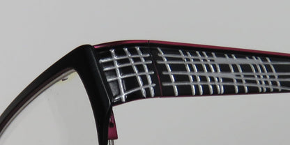 kensie Listen Eyeglasses