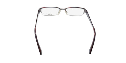 kensie Listen Eyeglasses