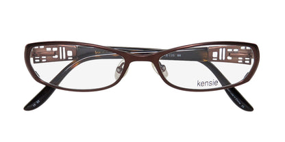 kensie Pretty Eyeglasses
