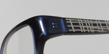 kensie Sparkle Eyeglasses