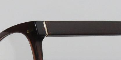 Bobbi Brown The Gabby Eyeglasses
