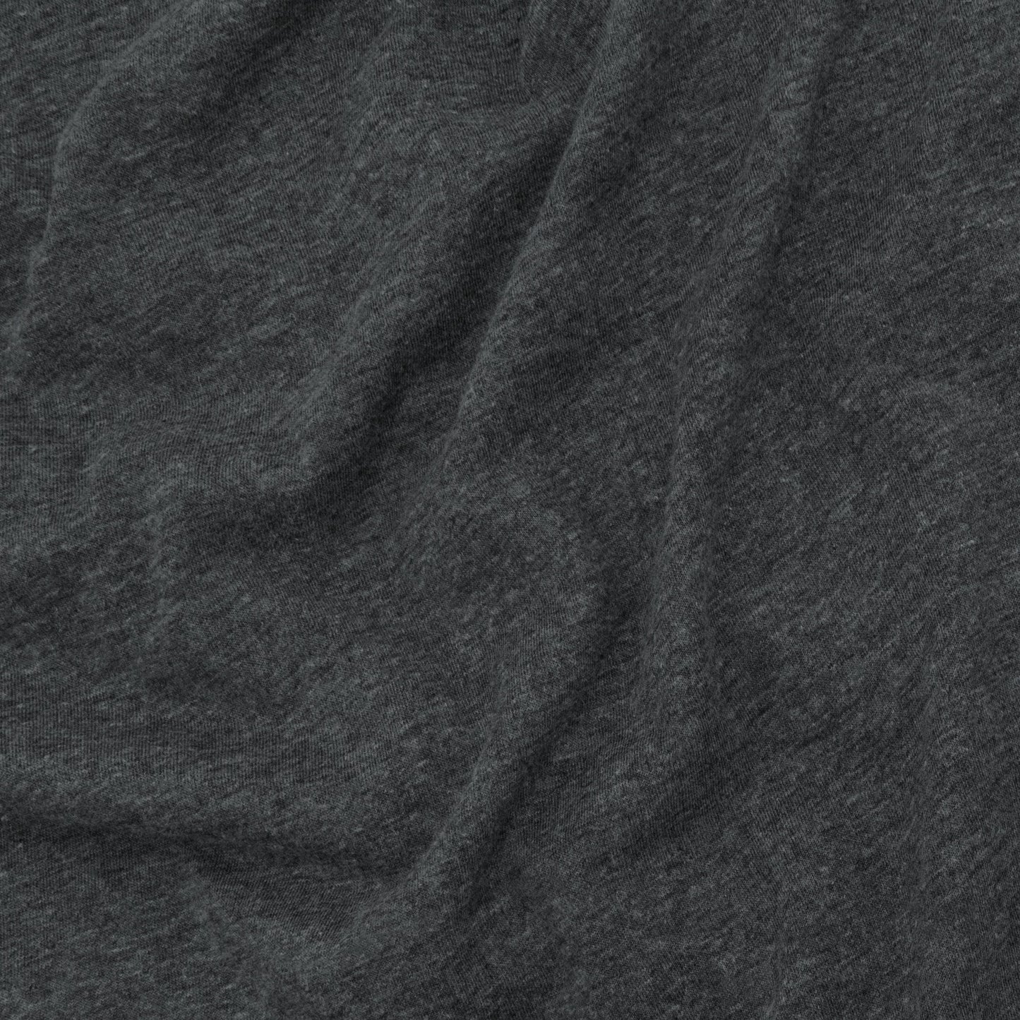 Franken Berry Mens T Shirt Charcoal Gray