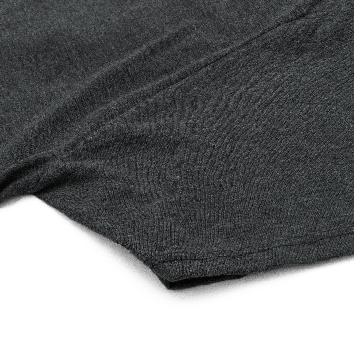 Franken Berry Mens T Shirt Charcoal Gray
