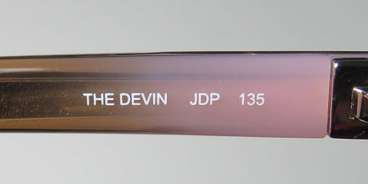 Bobbi Brown The Devin Eyeglasses