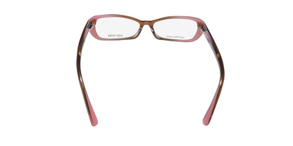 Bobbi Brown The Devin Eyeglasses
