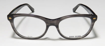 Bobbi Brown The Gabby Eyeglasses