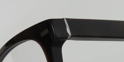 Bobbi Brown The Gabby Eyeglasses