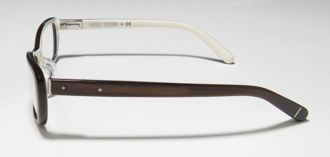 Bobbi Brown The Devin Eyeglasses