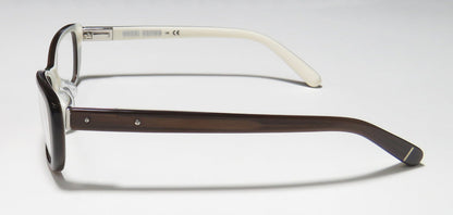 Bobbi Brown The Devin Eyeglasses
