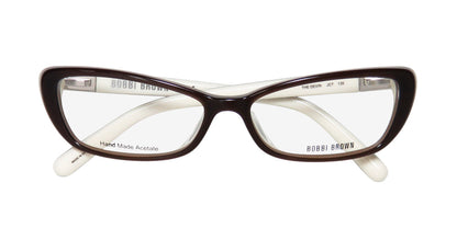 Bobbi Brown The Devin Eyeglasses