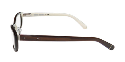 Bobbi Brown The Devin Eyeglasses
