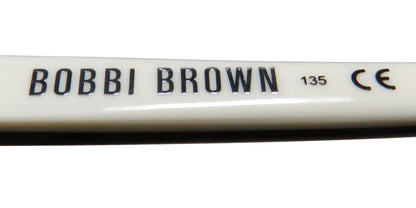 Bobbi Brown The Devin Eyeglasses